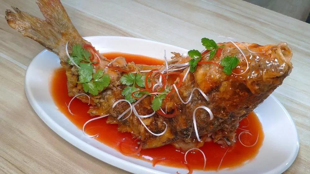 南阳十大名菜2025年排行榜前十名榜单出炉