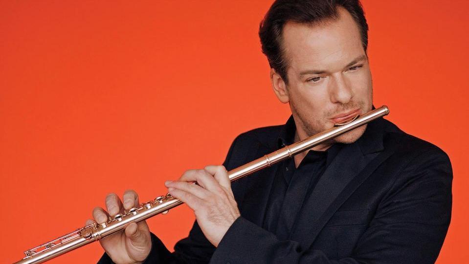 十大铜管乐器2025年排行榜前十名榜单出炉