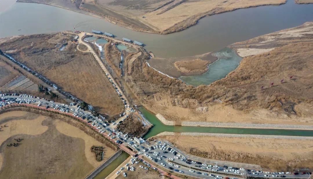 2023年运城市十大热门景点2025年排行榜前十名榜单出炉