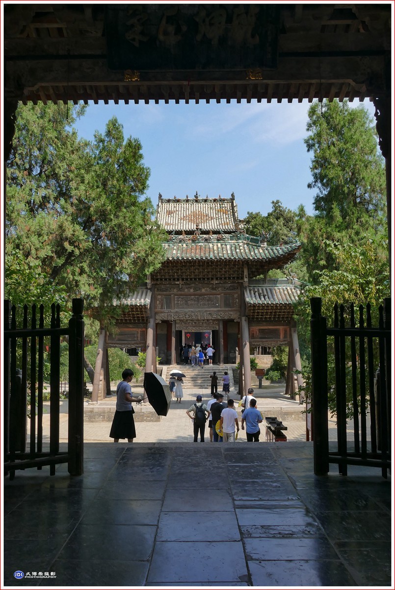 2023年运城市十大热门景点2025年排行榜前十名榜单出炉