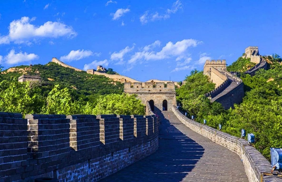 八达岭长城十大特产2025年排行榜前十名榜单出炉