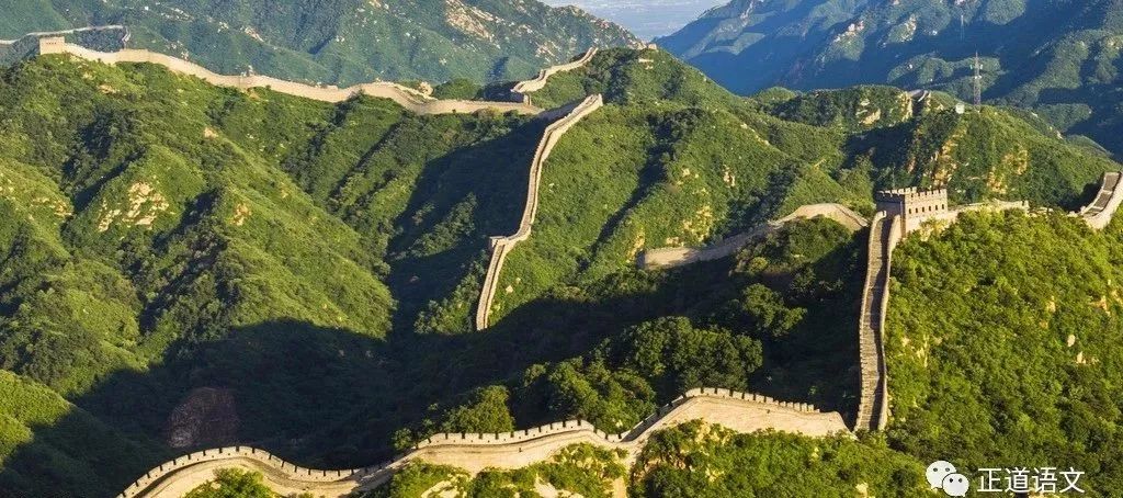 八达岭长城十大特产2025年排行榜前十名榜单出炉