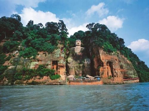 四川十大适合端午旅游的地方2025年排行榜前十名榜单出炉