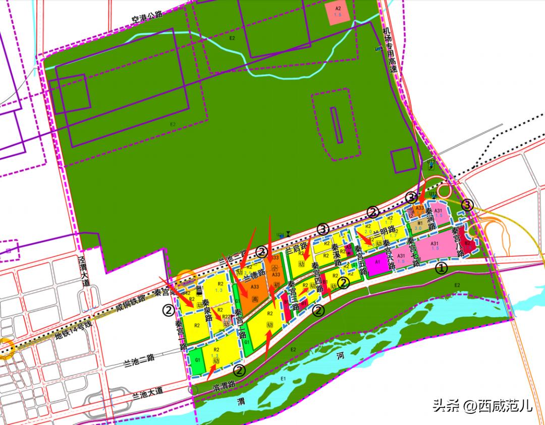 中国十大最好看的教育节目2025年排行榜前十名榜单出炉