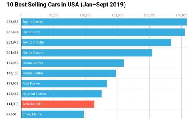 美国十大经典职场剧2025年排行榜前十名榜单出炉