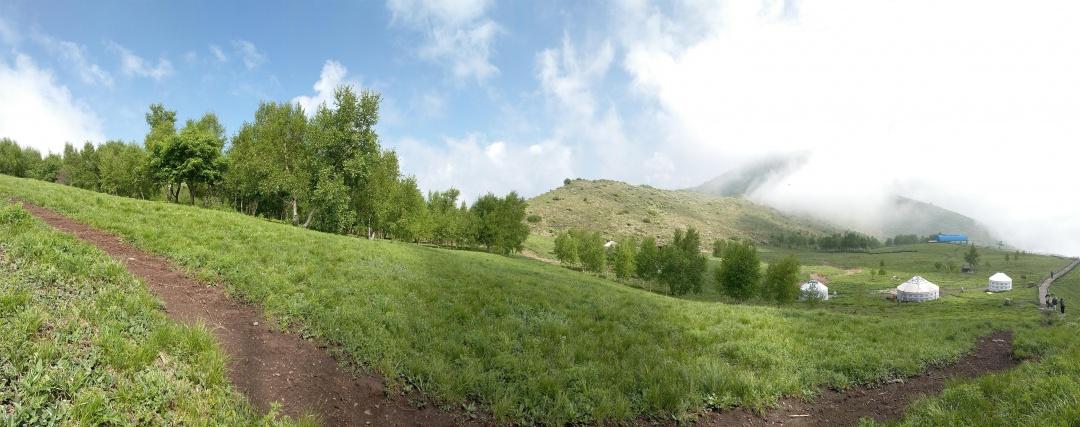 天津十大夏季旅游好去处2025年排行榜前十名榜单出炉