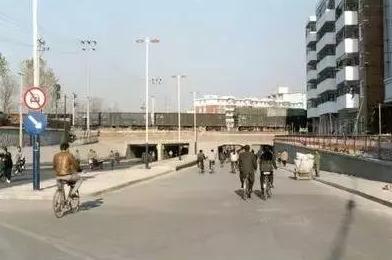 天津十大夏季旅游好去处2025年排行榜前十名榜单出炉