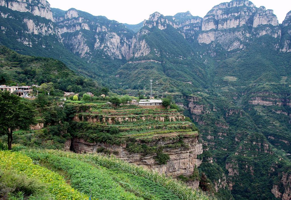 九寨沟景区十大主要景点2025年排行榜前十名榜单出炉