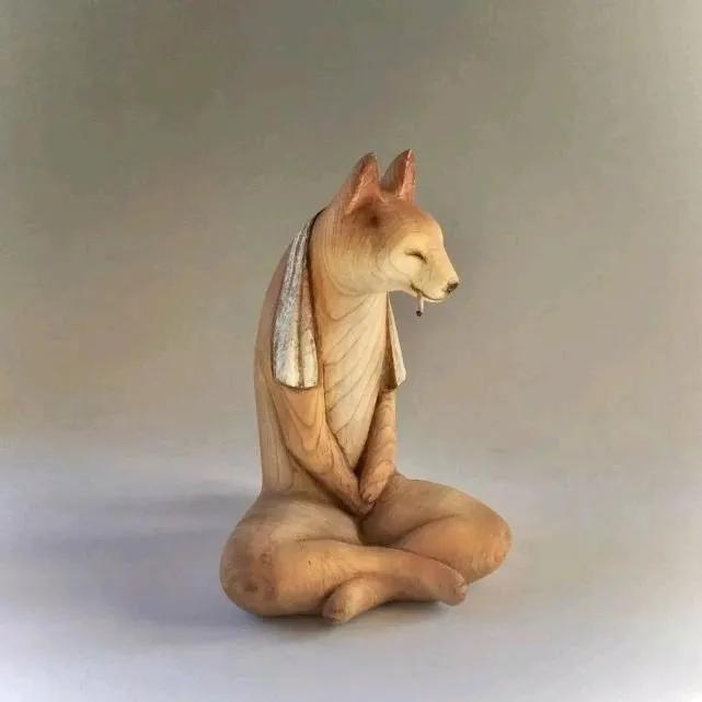 日本最经典十大治愈剧2025年排行榜前十名榜单出炉