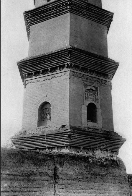 西安十大著名寺庙2025年排行榜前十名榜单出炉