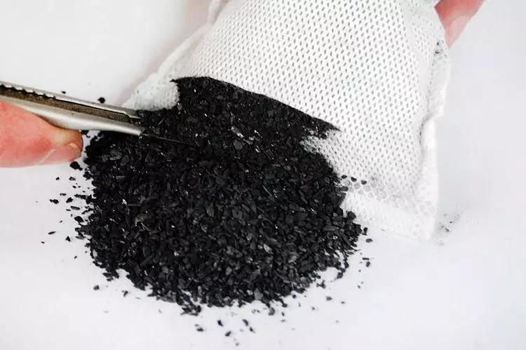 日本三大神器2025年排行榜前十名榜单出炉