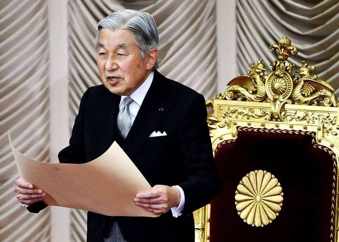 日本三大神器2025年排行榜前十名榜单出炉