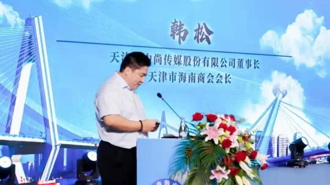 海南十大现代桥梁2025年排行榜前十名榜单出炉 海南十大现代桥梁2025年排行榜前十名榜单出炉