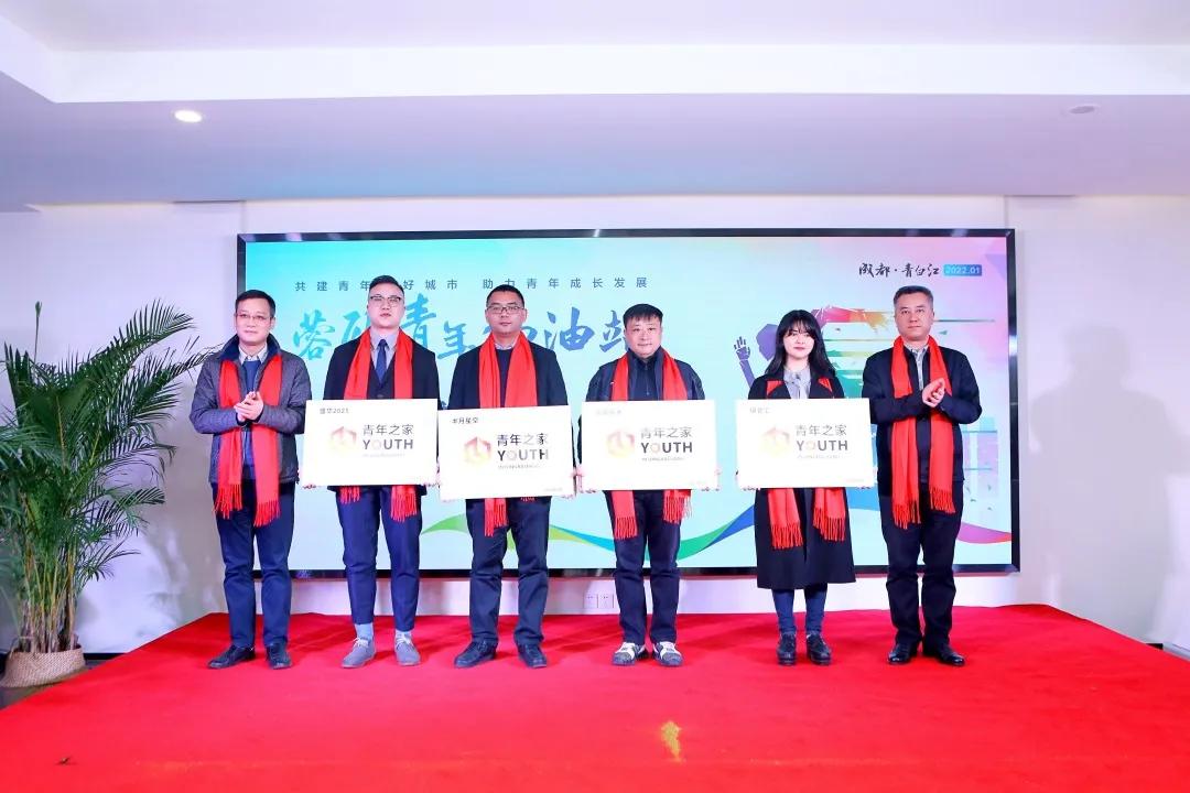 世界十大著名马术运动员2025年排行榜前十名榜单出炉