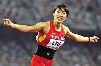 世界十大著名标枪运动员2025年排行榜前十名榜单出炉 世界十大著名标枪运动员2025年排行榜前十名榜单出炉