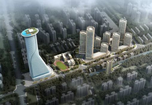 内蒙古十大地标建筑2025年排行榜前十名榜单出炉