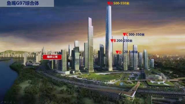 内蒙古十大地标建筑2025年排行榜前十名榜单出炉 内蒙古十大地标建筑2025年排行榜前十名榜单出炉
