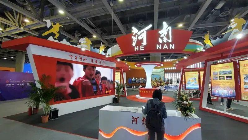 中国十大影视院校2025年排行榜前十名榜单出炉