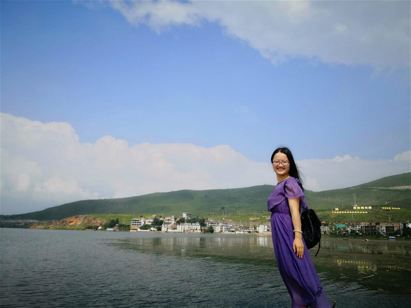 大理十大租车公司2025年排行榜前十名榜单出炉