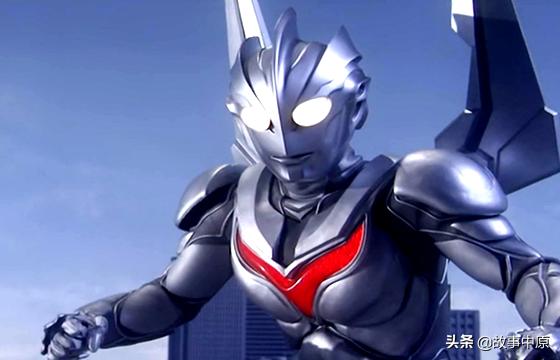 十大最热门奥特曼2025年排行榜前十名榜单出炉