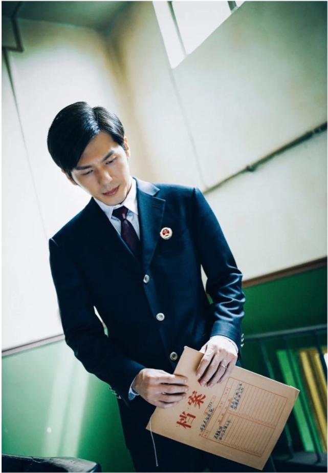 东野圭吾十大经典小说2025年排行榜前十名榜单出炉