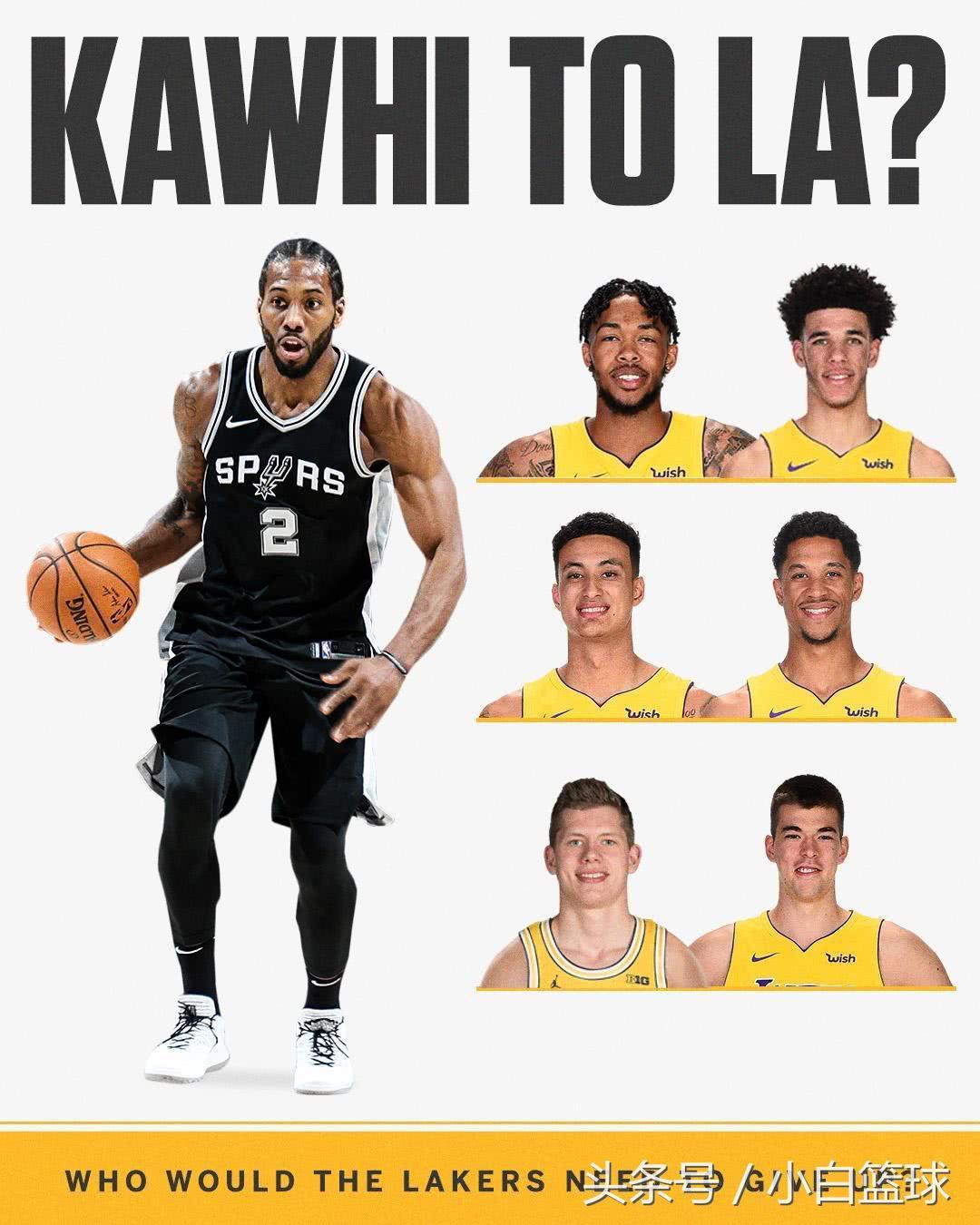 十大姓杨的历史名人2025年排行榜前十名榜单出炉