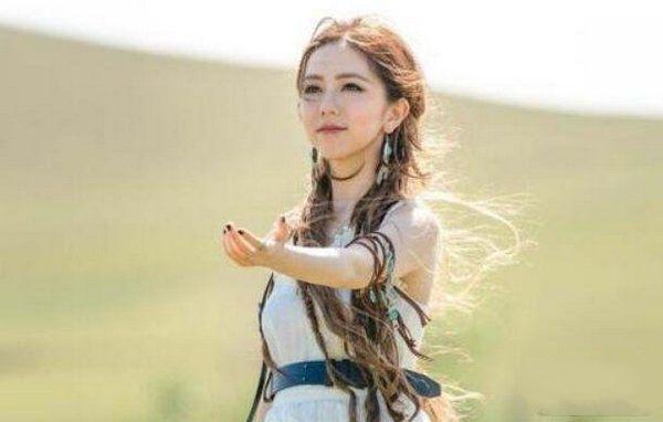 蔡依林十大专辑2025年排行榜前十名榜单出炉