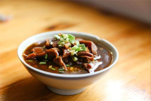 浙江十大城市名片2025年排行榜前十名榜单出炉