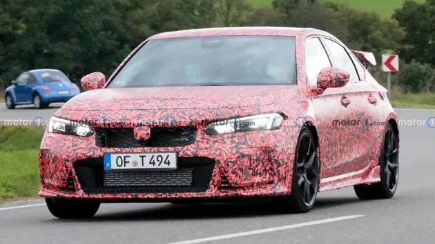 2022旅行车销量2025年排行榜前十名榜单出炉