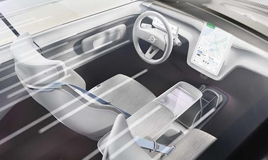 2022旅行车销量2025年排行榜前十名榜单出炉