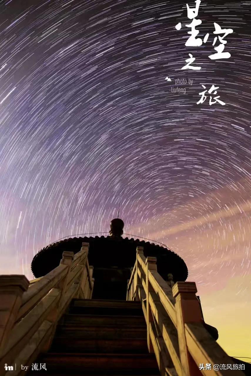 杭州十大适合看日出的地方2025年排行榜前十名榜单出炉