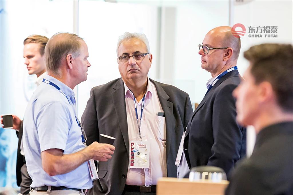 中国十大mba培训机构2025年排行榜前十名榜单出炉 中国十大mba培训机构2025年排行榜前十名榜单出炉