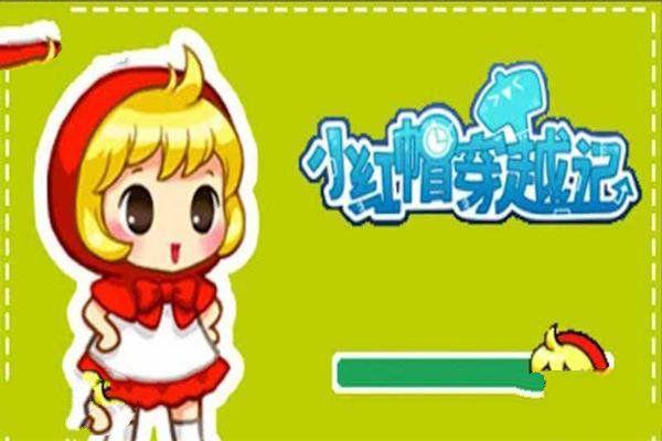 十大耐玩手机单机游戏2025年排行榜前十名榜单出炉