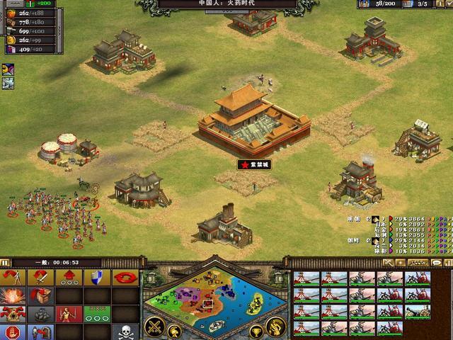 十大耐玩手机单机游戏2025年排行榜前十名榜单出炉