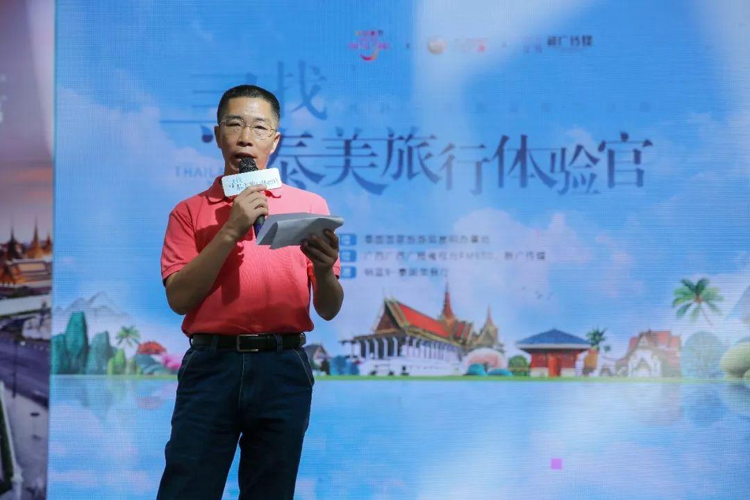 南宁十大最适合求婚的地方2025年排行榜前十名榜单出炉