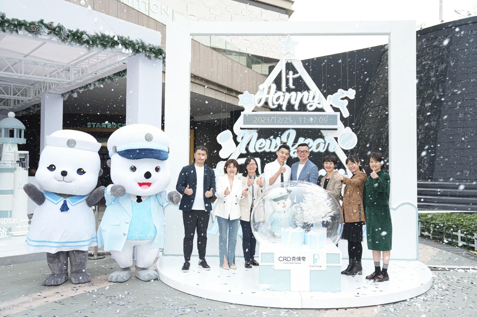 南宁十大最适合求婚的地方2025年排行榜前十名榜单出炉 南宁十大最适合求婚的地方2025年排行榜前十名榜单出炉