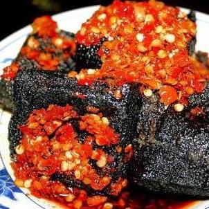 十大好吃的臭豆腐2025年排行榜前十名榜单出炉 十大好吃的臭豆腐2025年排行榜前十名榜单出炉