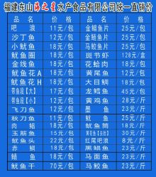 东莞十大家居建材市场2025年排行榜前十名榜单出炉