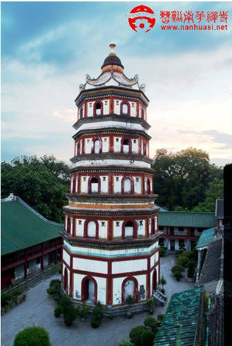 韶关十大著名寺庙2025年排行榜前十名榜单出炉