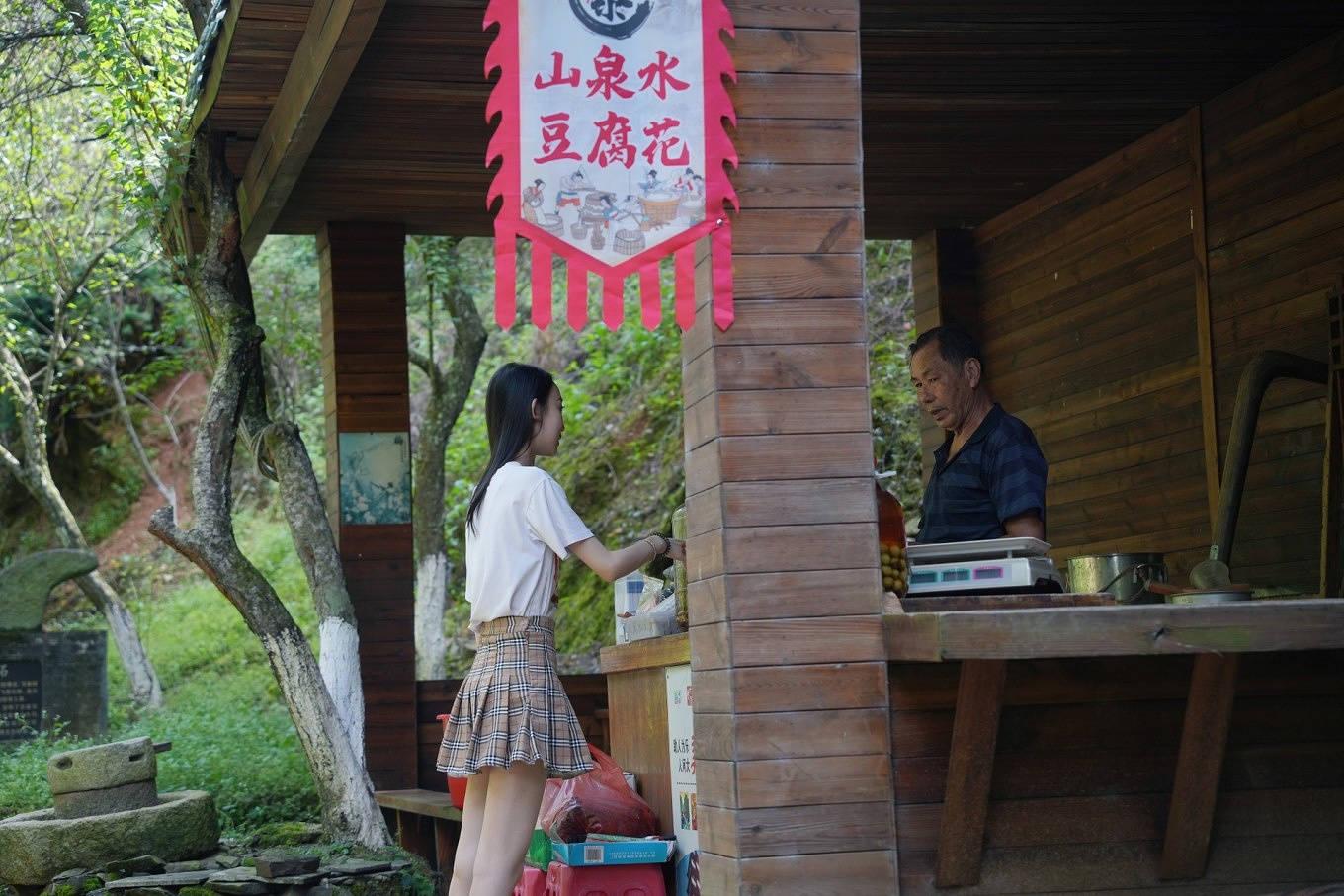 韶关十大著名寺庙2025年排行榜前十名榜单出炉