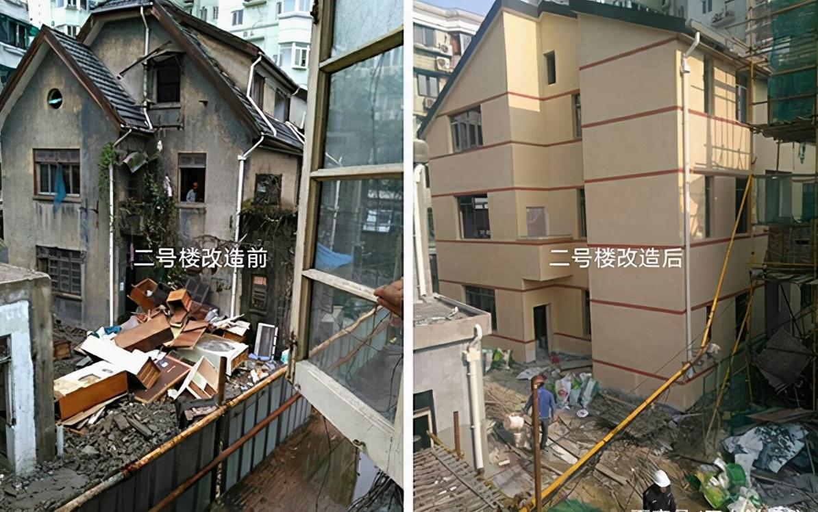 世界最经典十大童话故事书2025年排行榜前十名榜单出炉