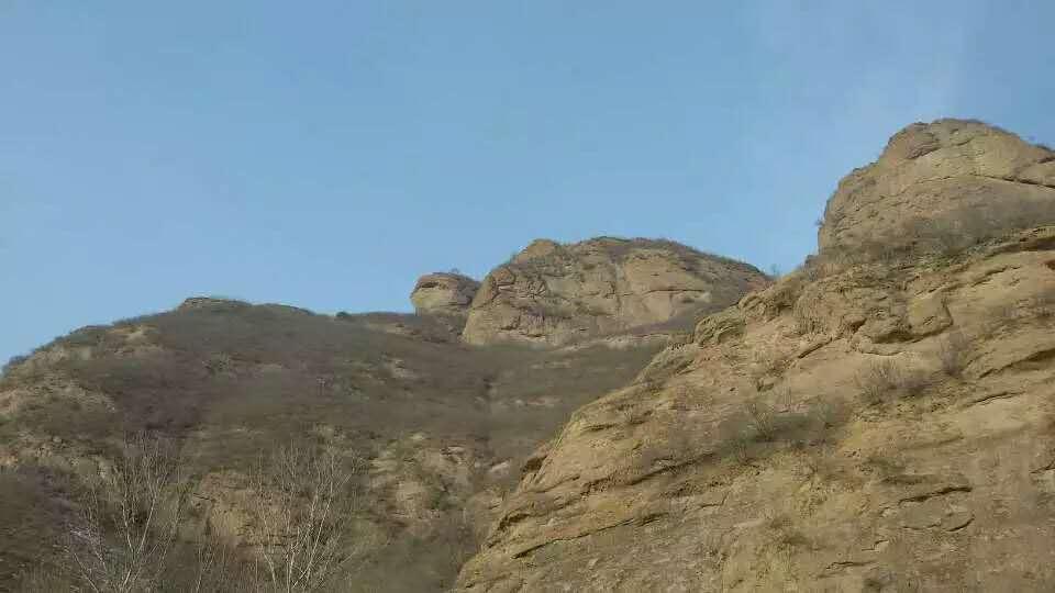 承德十大著名景点2025年排行榜前十名榜单出炉