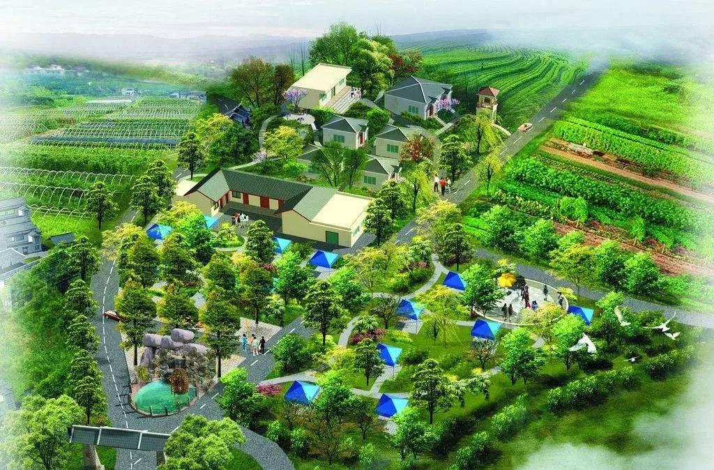 承德十大著名景点2025年排行榜前十名榜单出炉 承德十大著名景点2025年排行榜前十名榜单出炉