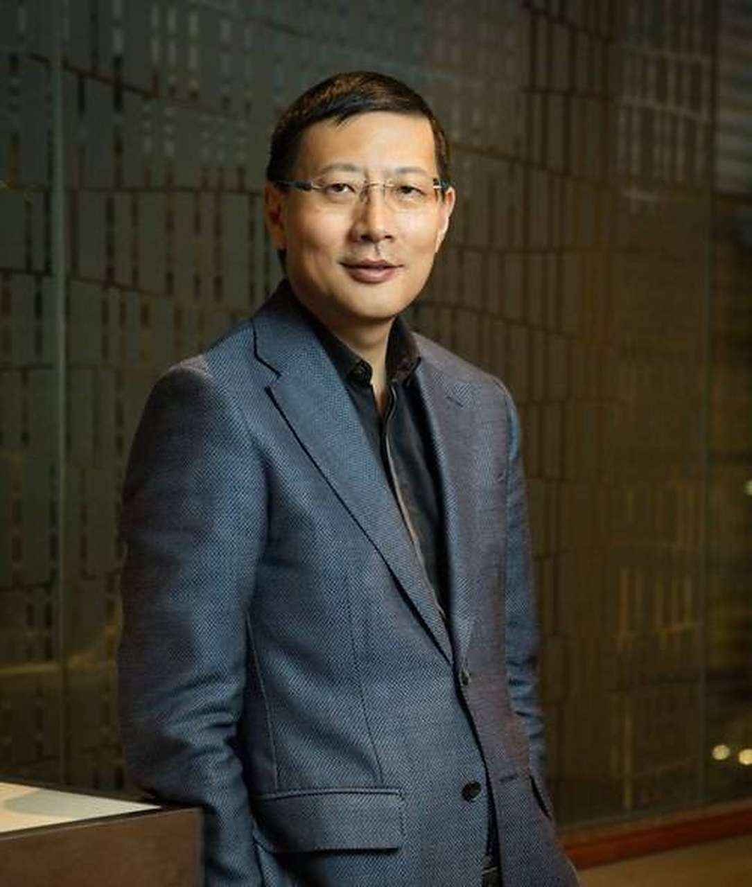 2021绍兴十大富豪2025年排行榜前十名榜单出炉