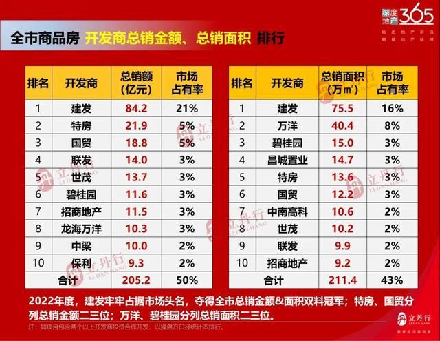 2021绍兴十大富豪2025年排行榜前十名榜单出炉