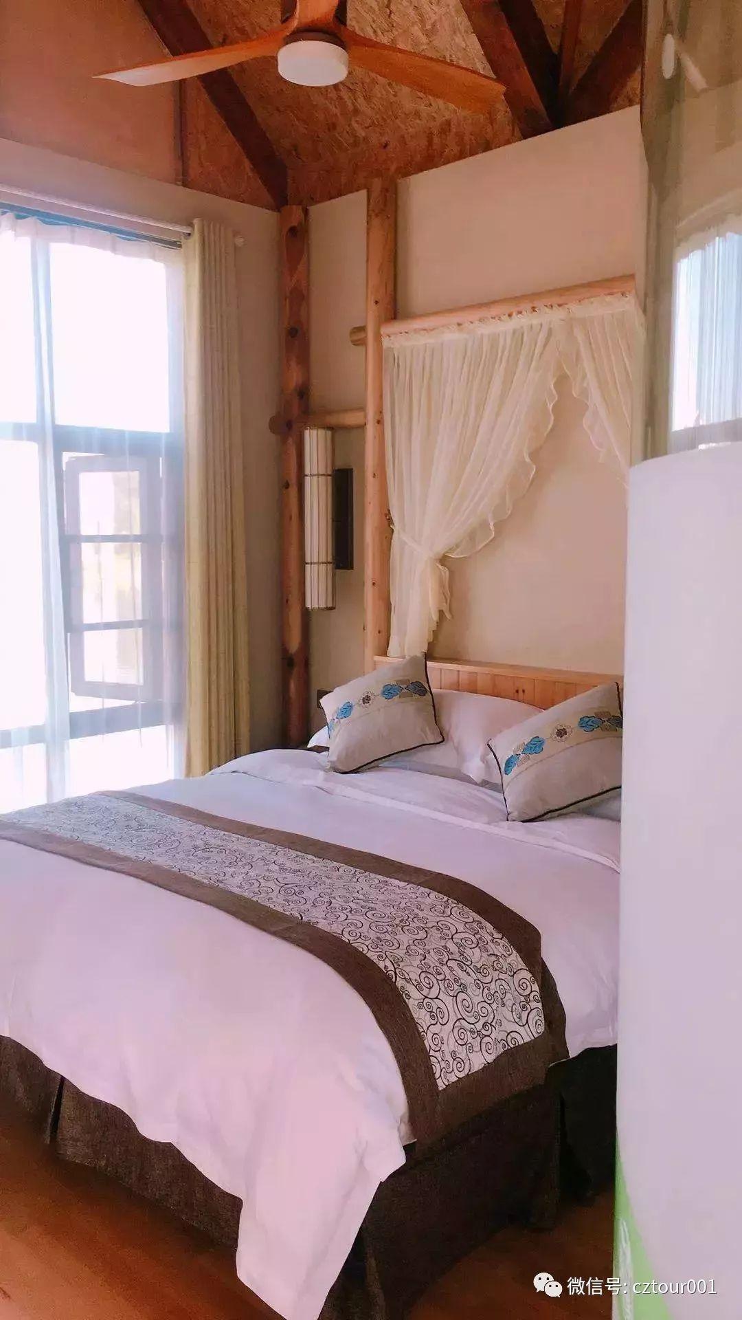 常州十大最美民宿2025年排行榜前十名榜单出炉