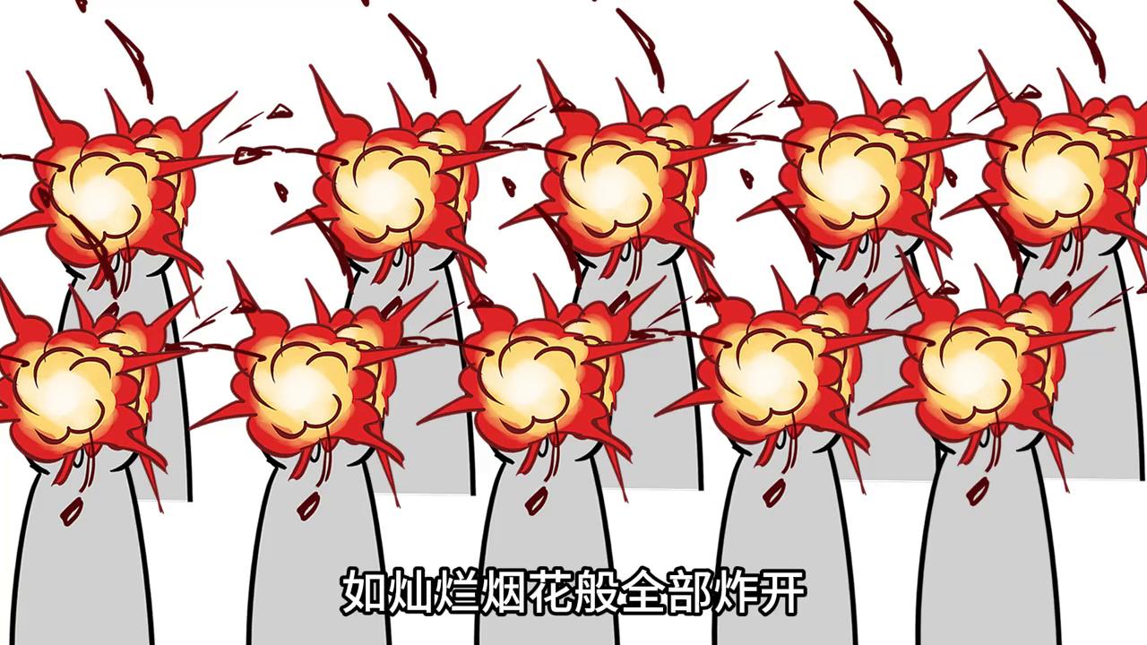 番茄十大公认最好看的小说2025年排行榜前十名榜单出炉