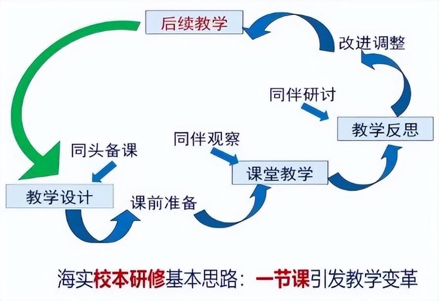世界十大动作明星2025年排行榜前十名榜单出炉