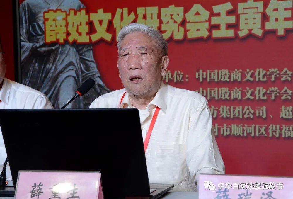 郑州十大祠堂2025年排行榜前十名榜单出炉