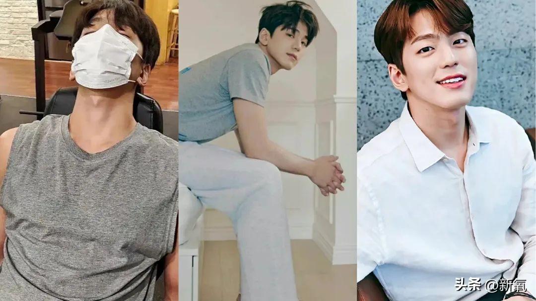 十大韩国同志电影2025年排行榜前十名榜单出炉